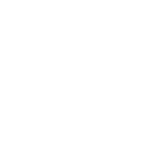 株式会社RIASTAR